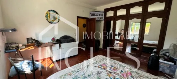 Дом с 6 спальнями в Сантарен, Португалия № 154559 12