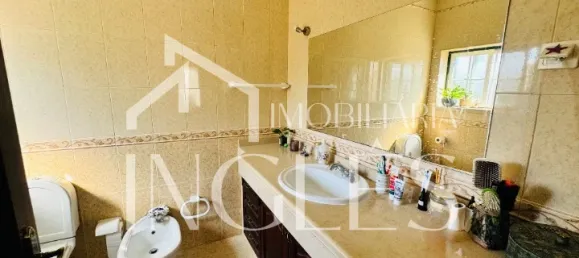 Дом с 6 спальнями в Сантарен, Португалия № 154559 41