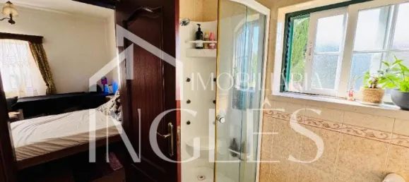 Дом с 6 спальнями в Сантарен, Португалия № 154559 47