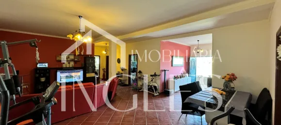 Дом с 6 спальнями в Сантарен, Португалия № 154559 6