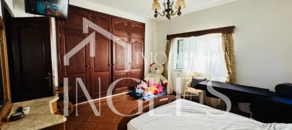 Дом с 6 спальнями в Сантарен, Португалия № 154559 49