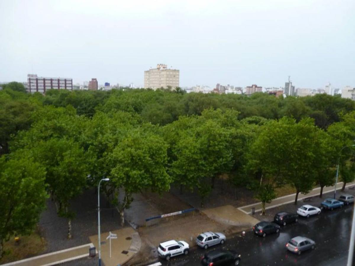 3 bedrooms Apartment in Mar del Plata, Argentina No. 99964