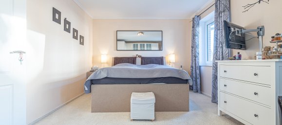 3 rooms Townhouse in Schleswig-Flensburg, Germany No. 90393 9