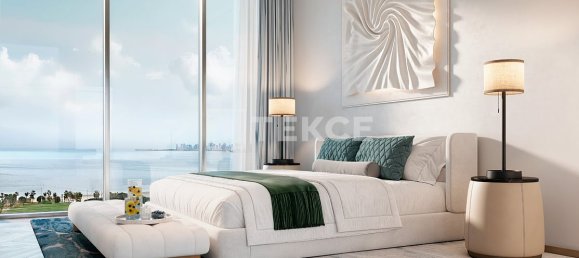 2 chambres appartement à vendre à Dubai, UAE № 182920 9