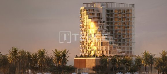 2 chambres appartement à vendre à Dubai, UAE № 182920 4