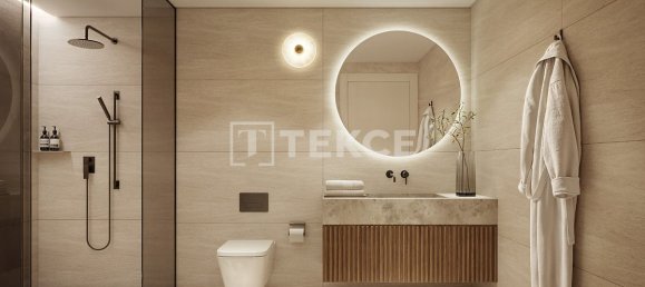 2 chambres appartement à vendre à Dubai, UAE № 182920 8