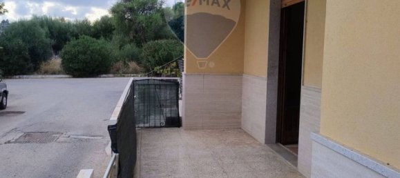 Casa T6 em Pozzallo, Italy N.º 352235 3