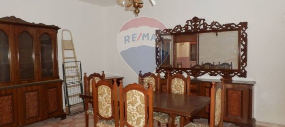 Casa T6 em Pozzallo, Italy N.º 352235 11