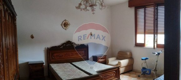 Casa T6 em Pozzallo, Italy N.º 352235 4