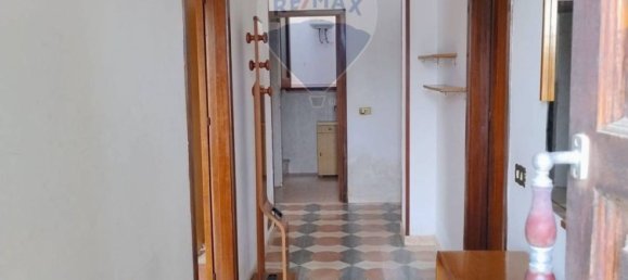 Casa T6 em Pozzallo, Italy N.º 352235 8