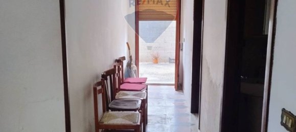 Casa T6 em Pozzallo, Italy N.º 352235 9