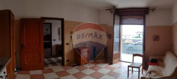 Casa T6 em Pozzallo, Italy N.º 352235 10