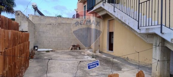 Casa T6 em Pozzallo, Italy N.º 352235 2