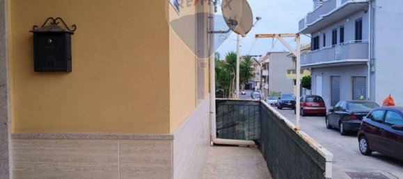 Casa T6 em Pozzallo, Italy N.º 352235 5