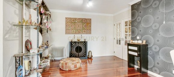 3 bedrooms Apartment in Cascais, Portugal No. 116804 4