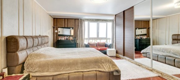 3 bedrooms Apartment in Cascais, Portugal No. 116804 7