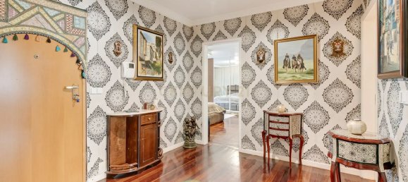 3 bedrooms Apartment in Cascais, Portugal No. 116804 11