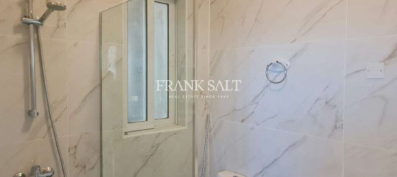 3 غرف نوم شقة في Victoria, Malta رقم 6187 6