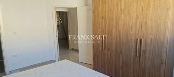 3 غرف نوم شقة في Victoria, Malta رقم 6187 4