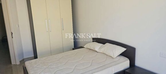 3 غرف نوم شقة في Victoria, Malta رقم 6187 5