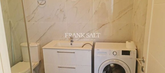 3 غرف نوم شقة في Victoria, Malta رقم 6187 7