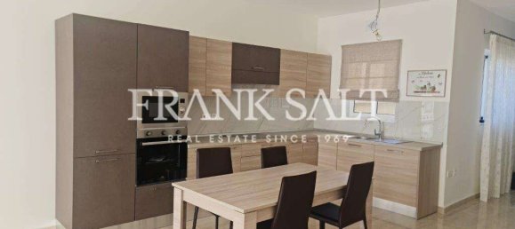 3 غرف نوم شقة في Victoria, Malta رقم 6187 2