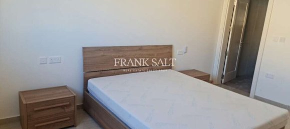 3 غرف نوم شقة في Victoria, Malta رقم 6187 3