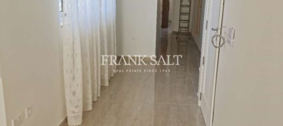 3 غرف نوم شقة في Victoria, Malta رقم 6187 10