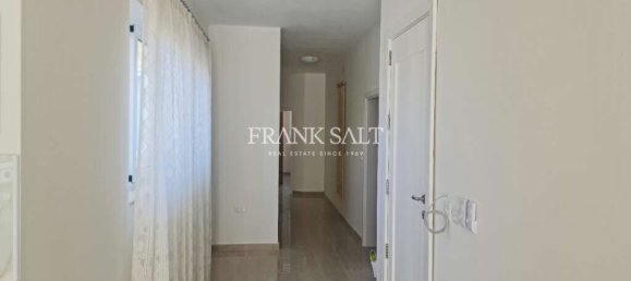 3 غرف نوم شقة في Victoria, Malta رقم 6187 9