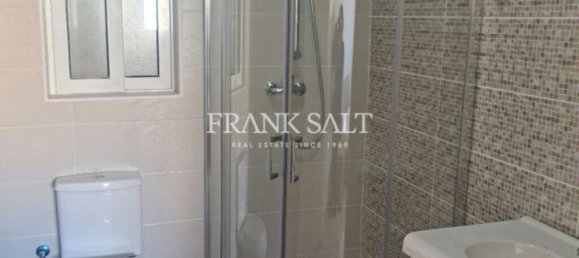 3 غرف نوم شقة في Victoria, Malta رقم 6187 8