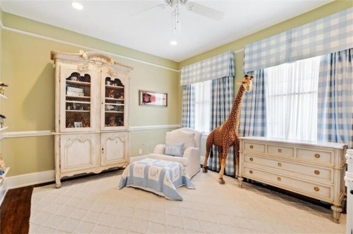 3 bedrooms House in Mobile, USA No. 410319