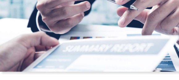 Коммерческая недвижимость 614м² в Зуль, Германия № 72209 9