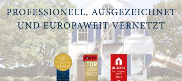 Коммерческая недвижимость 614м² в Зуль, Германия № 72209 8
