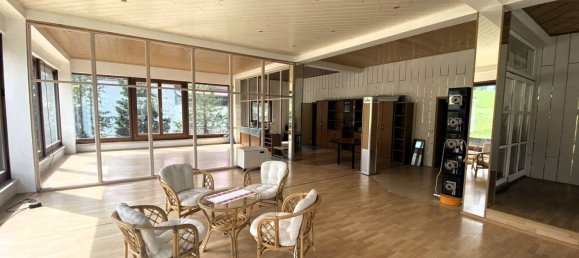 Коммерческая недвижимость 614м² в Зуль, Германия № 72209 6