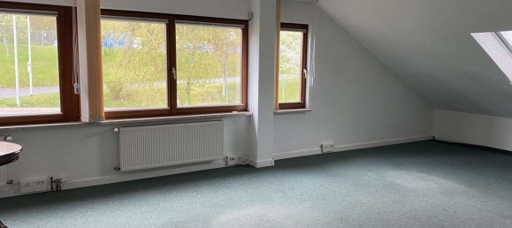 Коммерческая недвижимость 614м² в Зуль, Германия № 72209 7