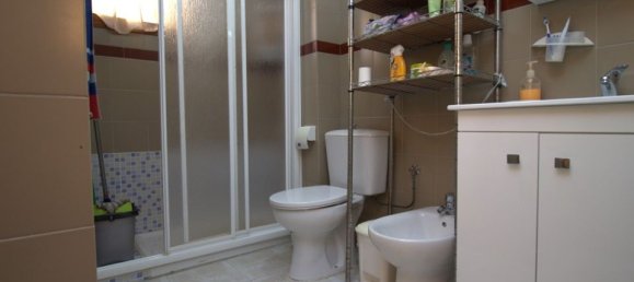 Квартира с 1 спальней в Торревьеха, Испания № 179524 11