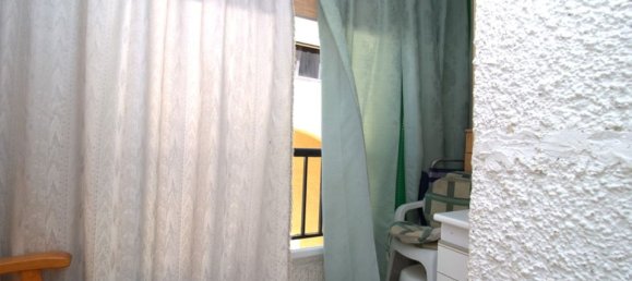 Квартира с 1 спальней в Торревьеха, Испания № 179524 13