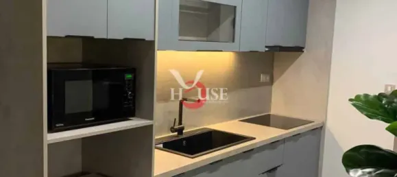 2 chambres Appartement à District 7, Vietnam No. 10039 5