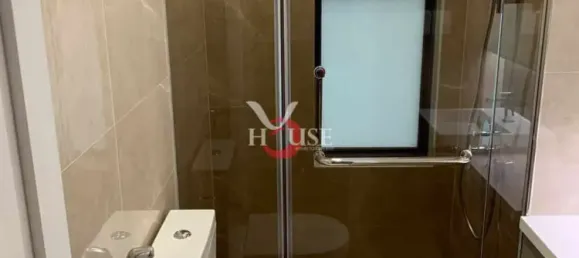 2 chambres Appartement à District 7, Vietnam No. 10039 8