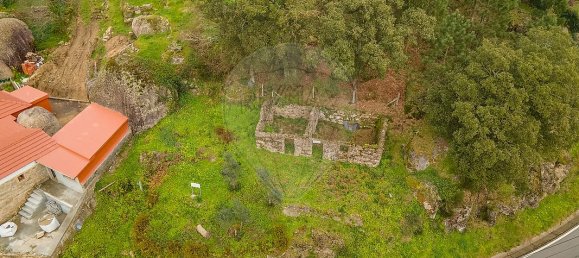 1 bedroom House in Penafiel, Portugal No. 28095 8