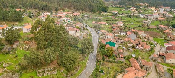 1 bedroom House in Penafiel, Portugal No. 28095 4