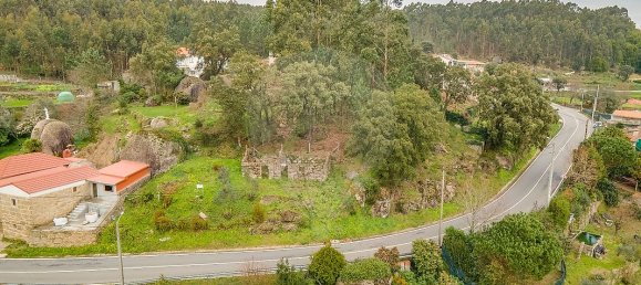 1 bedroom House in Penafiel, Portugal No. 28095 6