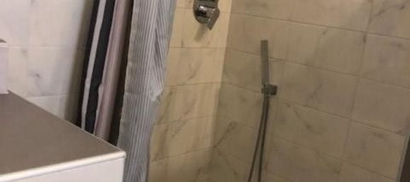 Gewerbliche Immobilie in Parma, Italy 88m², Nr. 377329 5