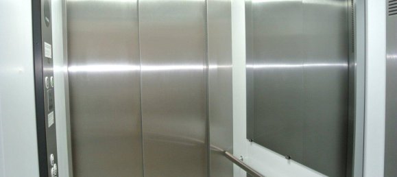 Apartamento de 2 divisões em Vienna, Austria N.º 137713 4