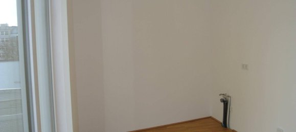 Apartamento de 2 divisões em Vienna, Austria N.º 137713 7