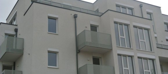 Apartamento de 2 divisões em Vienna, Austria N.º 137713 2