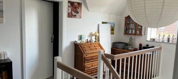 3 bedrooms House in Verden, Germany No. 291731 19