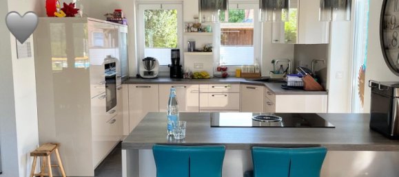 3 bedrooms House in Verden, Germany No. 291731 16