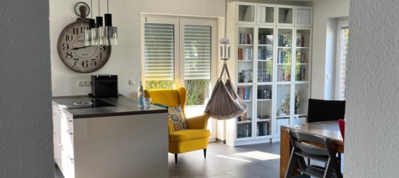 3 bedrooms House in Verden, Germany No. 291731 15