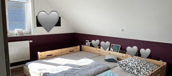 3 bedrooms House in Verden, Germany No. 291731 6